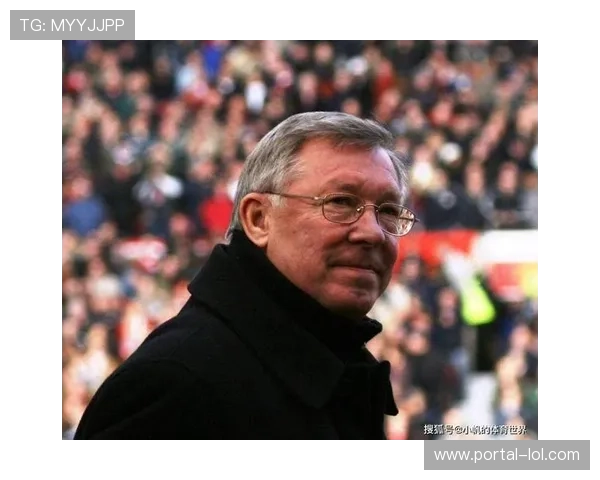 体育国际组织任职人员增多,参与全球体育治理话语权提升 体育国际组织任职人员增多,参与全球体育治理话语权提升