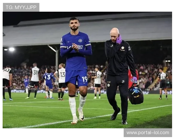 伯恩茅斯1-1伯恩利，塞门约兜射破门，布罗亚读秒头槌救主