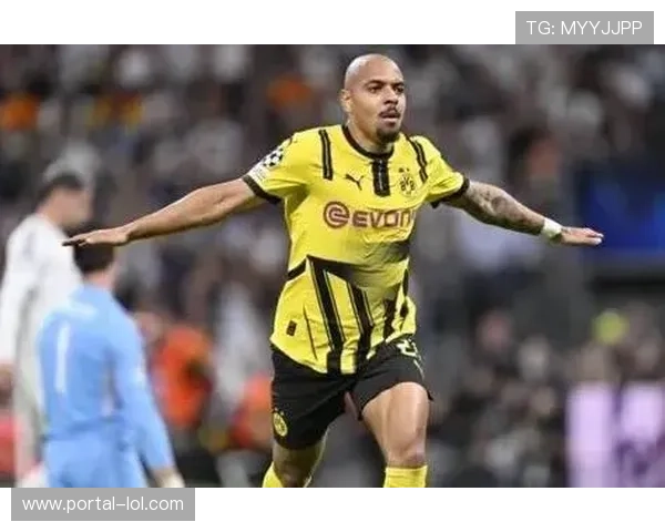 德甲冬窗转会期开启，多特蒙德瞄准后卫补强