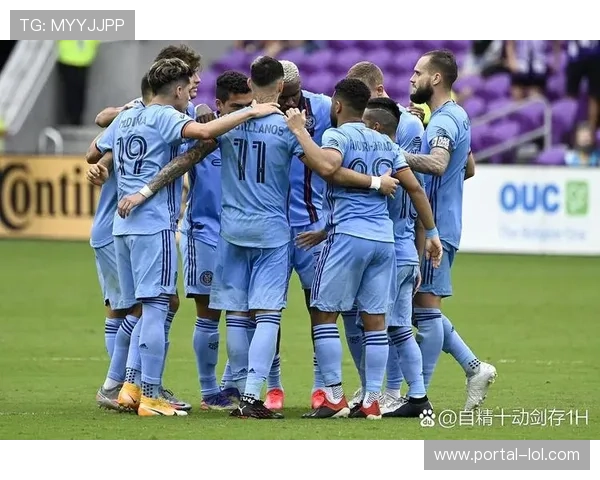 富勒姆1-0西汉姆，威尔逊制胜球点燃克拉文农场