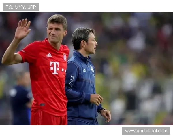 伊东纯也复出即献一条龙进球，比甲赛场惊艳全场