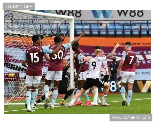 意甲考虑引入半自动越位系统，减少VAR争议