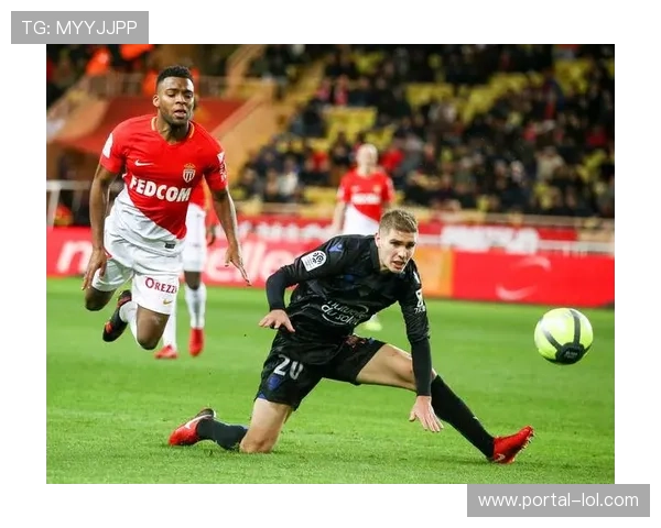 图卢兹中场核心伤退,球队进攻组织受影响 图卢兹中场核心伤退,球队进攻组织受影响