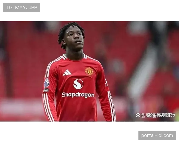 小将梅努伤病恢复，曼联青训产品期待复出