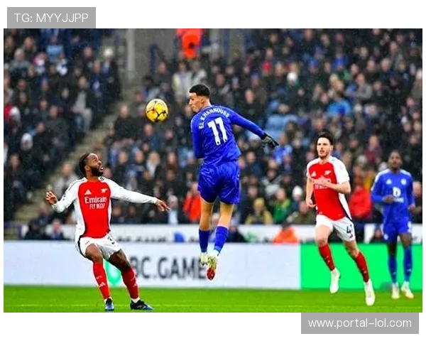 卡利亚里替补奇兵制胜球,赛后落泪感怀保级路 卡利亚里替补奇兵制胜球,赛后落泪感怀保级路