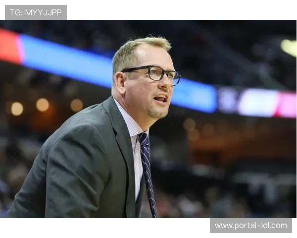 欧塞尔队长奥乌苏伤愈复出，将助力球队攻防转换。