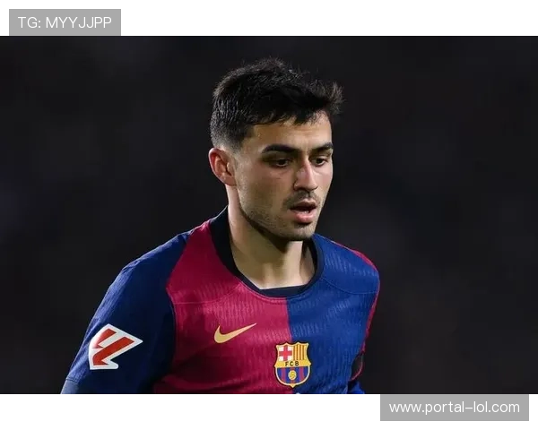 佩德里谈巴萨逆转胜局：中场调整效果显著，孔德努力获回报