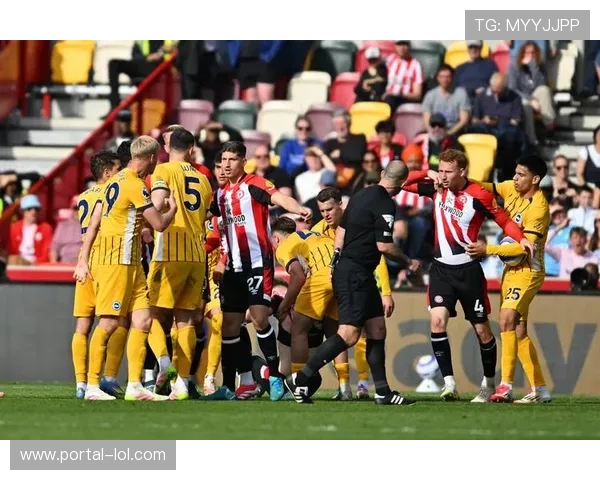 布伦特福德主场对桑德兰，蒂亚戈冲进球纪录
