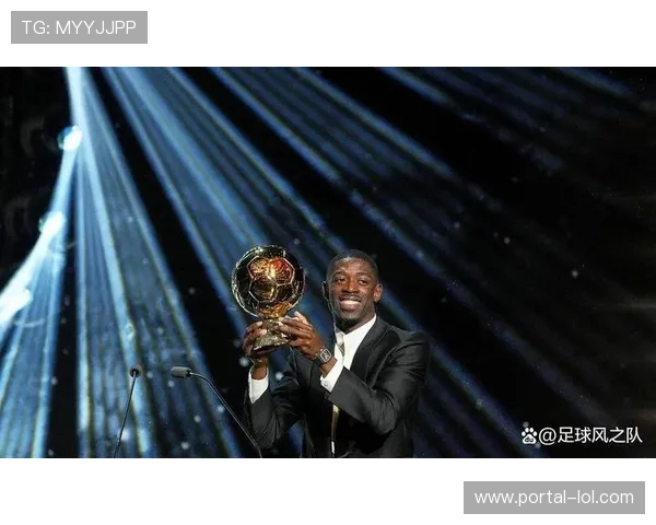 巴黎公布战里尔19人名单：登贝莱领军，卢卡斯回归