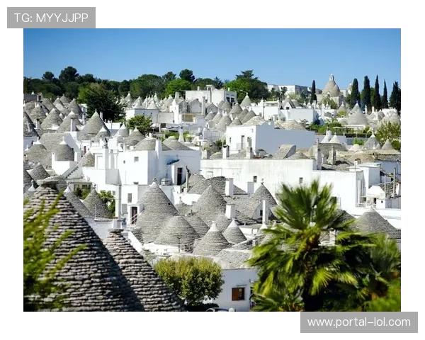 伊塔利亚诺执掌博洛尼亚，首战旧主佛罗伦萨受关注