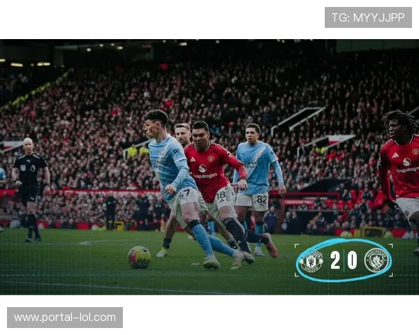 曼城1-3爆冷不敌博德闪耀，罗德里红牌离场遭遇赛季第二败