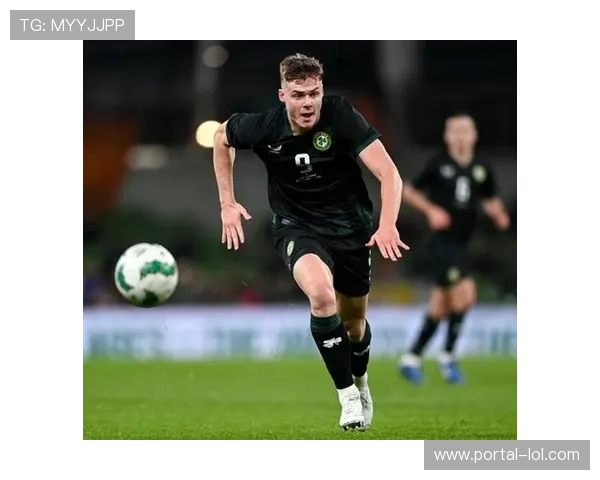 富勒姆绝杀布莱顿暴露防线问题，定位球成胜负手