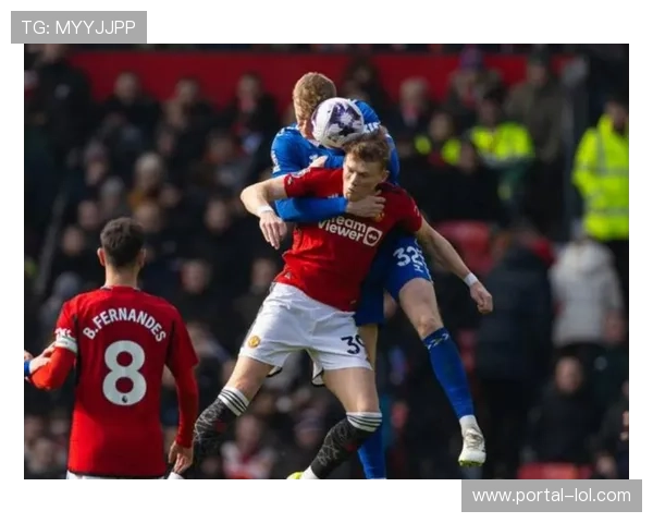 埃弗顿门将救险扑救,主场力保零封 埃弗顿门将救险扑救,主场力保零封