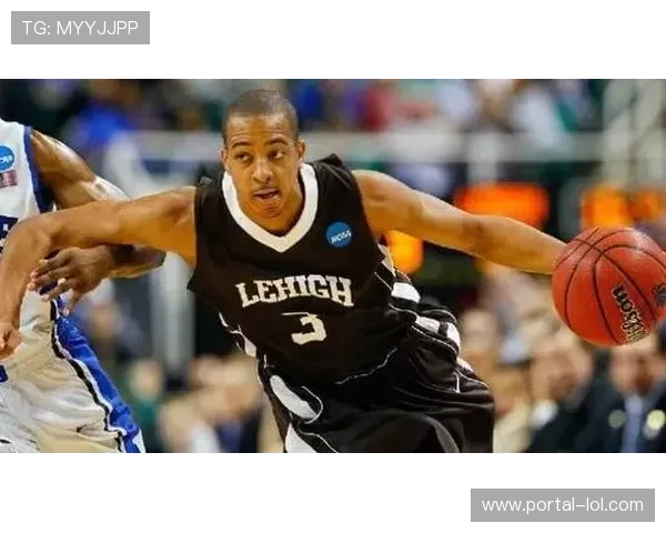 朗斯主帅海塞谈球队低调前行与保持专注