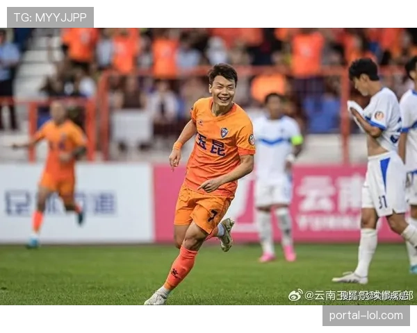 中超VAR系统全面应用，裁判执法精度提升