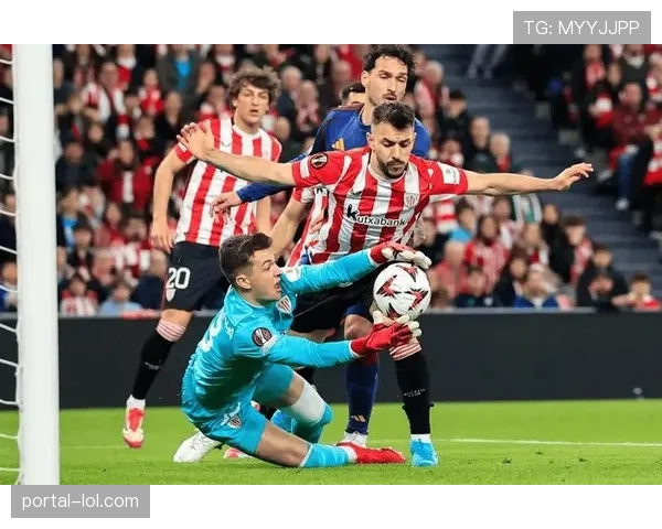 从领先到逆转：解析塞维利亚如何克服逆境战胜毕尔巴鄂