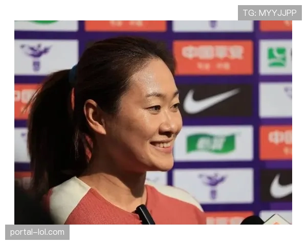 中国女足深圳集训,备战亚洲杯