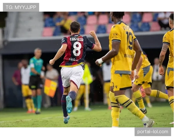 乌迪内斯迎战罗马：主场疲软难阻客队抢分势头