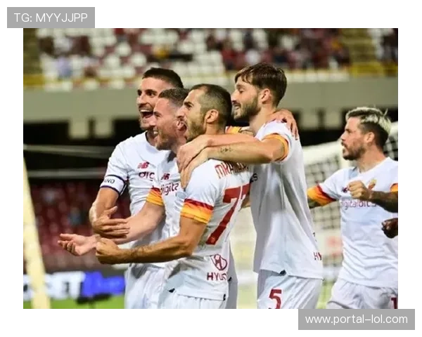 “斯图加特主场连胜延续，3-2击退弗赖堡稳居欧战区域”