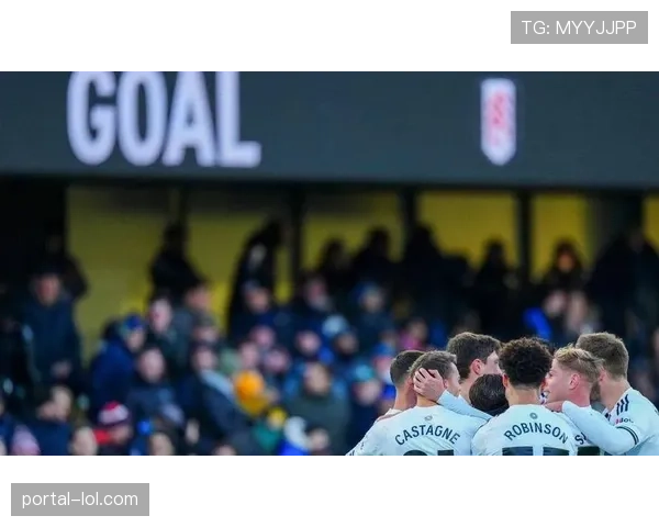 英超联盟讨论补时新规，单场超长补时现象引主帅热议