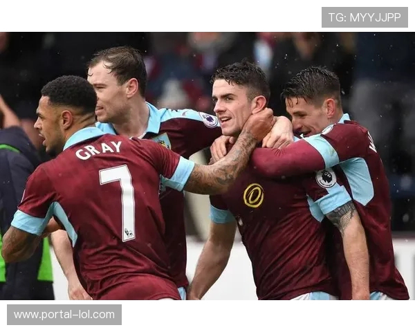 英超保级战战术预览：诺丁汉森林防守反击对阵伯恩利传控