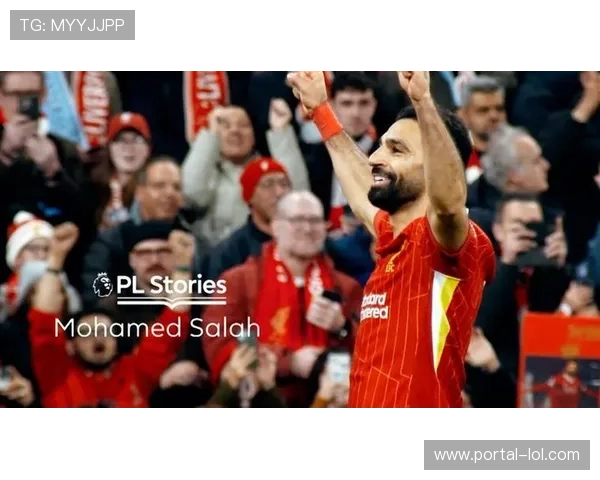 英超纪录片拍摄幕后花絮