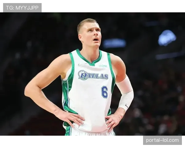 活塞对阵奇才：核心缺阵对挡拆战术体系的影响分析