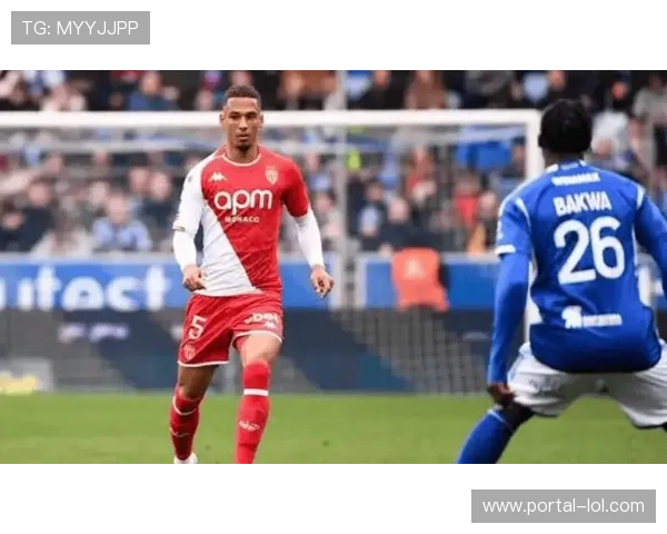 法甲攻防效率实时追踪：洛里昂主场场均失球仅0.6个