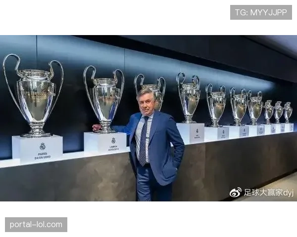 德泽尔比坦言马赛表现如过山车，教练战术适配遇挑战