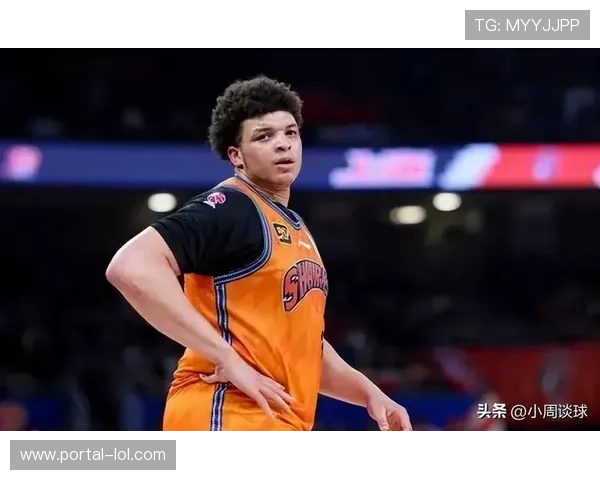 洛夫顿31分7篮板11助攻准三双,上海外援杯赛MVP级表现