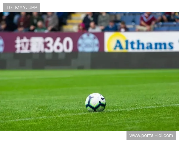 报告显示,英超球衣赞助合同总价值首次突破每年4亿英镑大关。