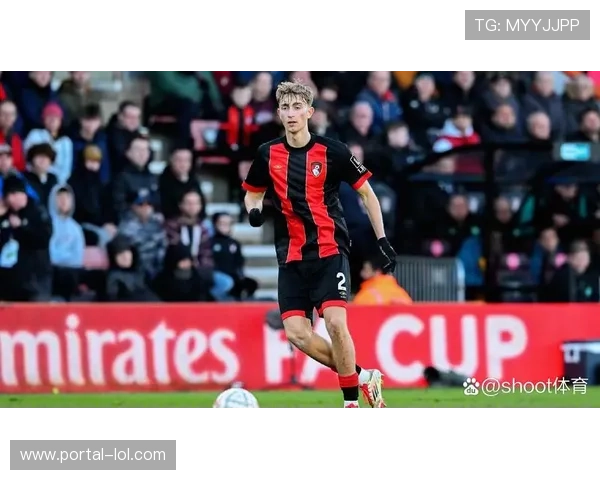 伯恩茅斯买断希门尼斯，皇马获1250万欧元青训转会收入