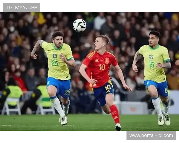 皇家社会1-1战平埃尔切,欧战席位争夺陷入胶着