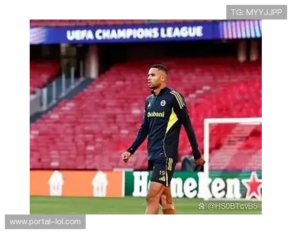 光明球场完成欧冠赛事设施升级,迎接皇马对阵本菲卡次回合 光明球场完成欧冠赛事设施升级,迎接皇马对阵本菲卡次回合