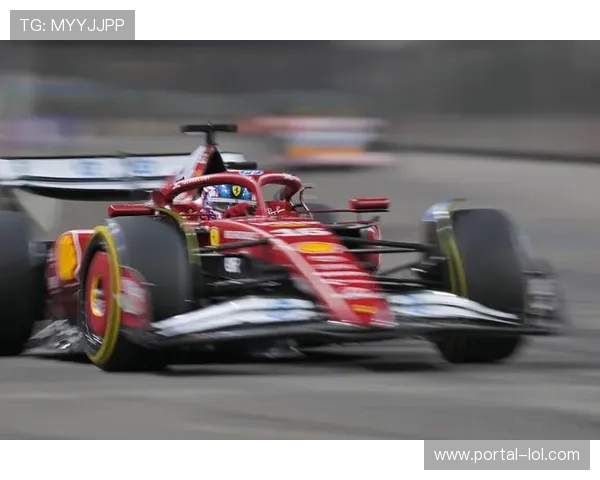 2026年F1赛程历史性变动:马德里首次亮相,摩纳哥站移至6月 2026年F1赛程历史性变动:马德里首次亮相,摩纳哥站移至6月