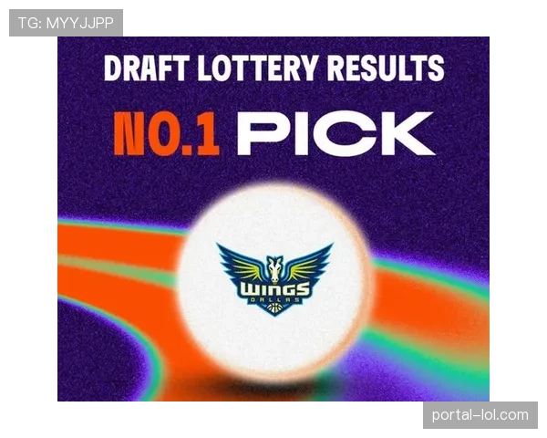 2026年选秀顶尖前景解析,飞翼队第一顺位定义球队重建方向