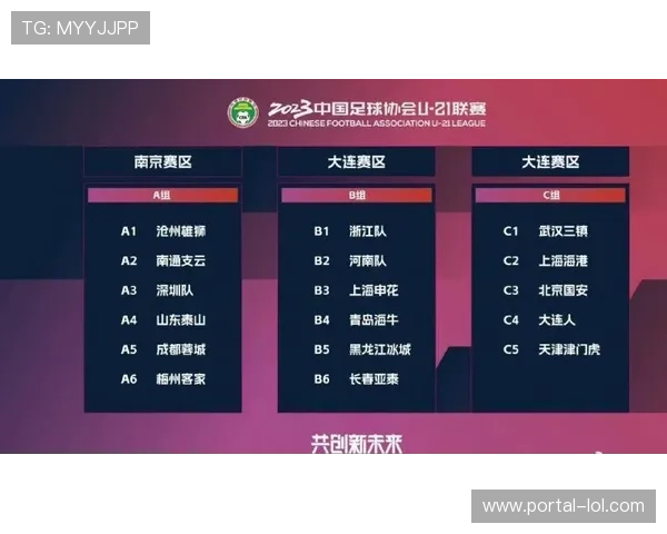 “季前赛收视报告：自由人对阵王牌的全国直播观众人数创纪录”