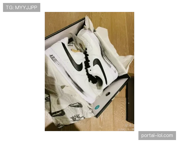 专业护具品牌POC发布2026年全新BMX系列,主打轻量化与撞击防护