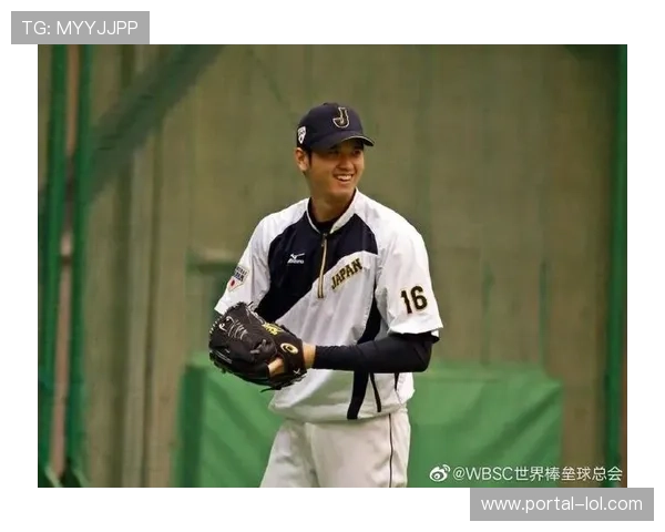 WBSC启动2026年全球垒球裁判员线上培训与认证计划