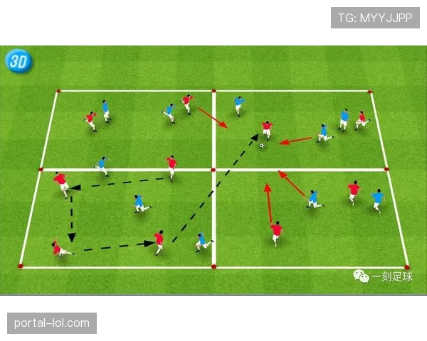 “足球移民”现象调查：低龄海外球员涌入英格兰青训营的利与弊