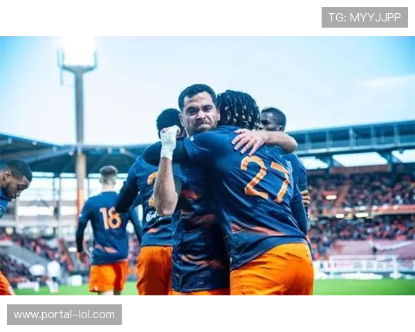 “我们为彼此而战”：洛里昂更衣室团结一心逃离降级区