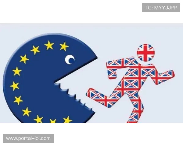 手球转播权谈判进入关键期，流媒体平台表现出浓厚兴趣