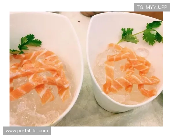 一座柔道馆的诞生：记录偏远地区青少年因新场馆而改变的故事