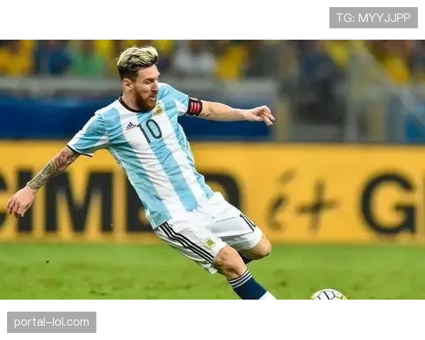 足球运动员日益增长的比赛负荷是否已成为一种健康危机？